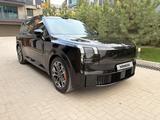 Lynk & Co 900 2026 годаүшін36 000 000 тг. в Алматы – фото 3
