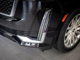 Cadillac Escalade 2023 года за 70 000 000 тг. в Уральск – фото 4