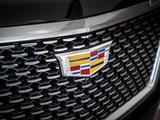 Cadillac Escalade 2023 года за 70 000 000 тг. в Уральск – фото 5