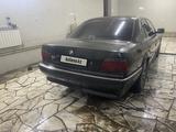 BMW 728 1996 года за 2 800 000 тг. в Шу – фото 5