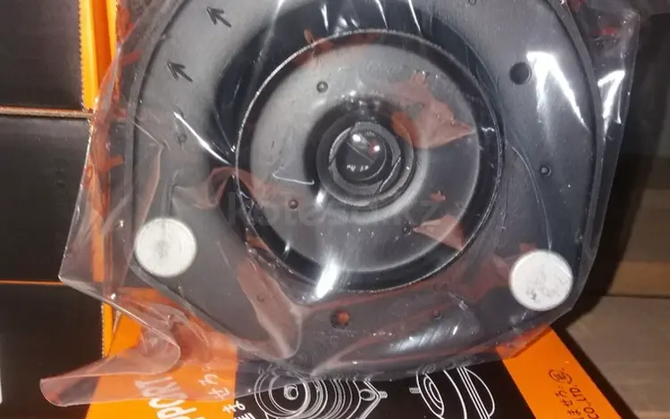 Чашки toyota camry за 4 500 тг. в Алматы