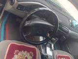 BMW 320 1992 года за 2 300 000 тг. в Житикара