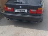 BMW 320 1992 года за 2 300 000 тг. в Житикара – фото 2