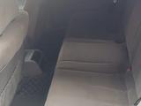 BMW 320 1992 года за 2 300 000 тг. в Житикара – фото 3