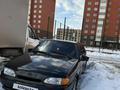 ВАЗ (Lada) 2115 2007 годаfor1 000 000 тг. в Актобе – фото 3