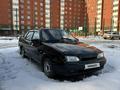 ВАЗ (Lada) 2115 2007 годаfor1 000 000 тг. в Актобе – фото 2