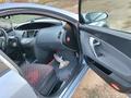 Nissan Primera 2006 годаfor3 970 000 тг. в Актобе – фото 8