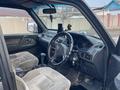 Mitsubishi Pajero 1993 годаfor2 500 000 тг. в Кордай – фото 6