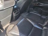Lexus LX 570 2012 годаүшін20 200 000 тг. в Актау – фото 4