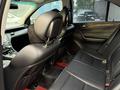 Mercedes-Benz C 230 2006 года за 4 800 000 тг. в Алматы – фото 10