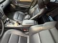 Mercedes-Benz C 230 2006 года за 4 800 000 тг. в Алматы – фото 9
