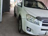 Toyota RAV4 2012 года за 7 800 000 тг. в Талдыкорган – фото 2