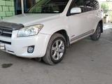 Toyota RAV4 2012 года за 7 800 000 тг. в Талдыкорган