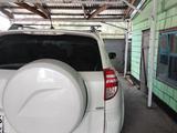 Toyota RAV4 2012 года за 7 800 000 тг. в Талдыкорган – фото 4