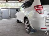 Toyota RAV4 2012 года за 7 800 000 тг. в Талдыкорган – фото 3