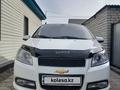 Chevrolet Nexia 2021 годаfor4 500 000 тг. в Семей