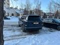 Deepal S09 2025 годаүшін26 500 000 тг. в Астана – фото 3