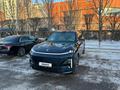 Deepal S09 2025 годаүшін26 500 000 тг. в Астана