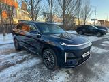 Deepal S09 2025 годаүшін26 500 000 тг. в Астана – фото 4