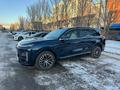 Deepal S09 2025 годаүшін26 500 000 тг. в Астана – фото 2