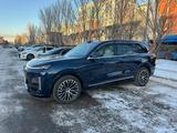 Deepal S09 2025 годаүшін26 500 000 тг. в Астана – фото 2