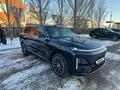 Deepal S09 2025 годаүшін26 500 000 тг. в Астана – фото 5