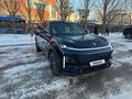 Deepal S09 2025 годаүшін26 500 000 тг. в Астана – фото 7