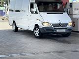 Mercedes-Benz Sprinter 2005 годаfor7 500 000 тг. в Есик