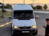 Mercedes-Benz Sprinter 2005 годаfor7 500 000 тг. в Есик – фото 3