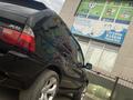 BMW X5 2001 годаүшін6 450 000 тг. в Кокшетау – фото 10