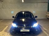 Toyota Corolla 2011 года за 5 500 000 тг. в Алматы