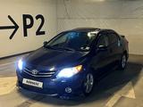 Toyota Corolla 2011 года за 5 500 000 тг. в Алматы – фото 3