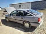 Opel Vectra 1992 годаүшін500 000 тг. в Талдыкорган – фото 3