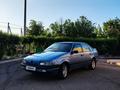 Volkswagen Passat 1992 года за 850 000 тг. в Астана – фото 5