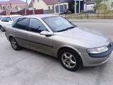 Opel Vectra 1996 годаүшін1 300 000 тг. в Жезказган – фото 2