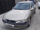 Opel Vectra 1996 годаүшін1 300 000 тг. в Жезказган