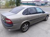 Opel Vectra 1996 годаүшін1 300 000 тг. в Жезказган – фото 3