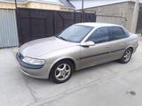 Opel Vectra 1996 годаүшін1 300 000 тг. в Жезказган – фото 4
