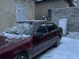 Opel Vectra 1994 годаүшін400 000 тг. в Тараз – фото 5