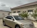 Toyota Camry 2009 годаfor5 000 000 тг. в Актау – фото 9