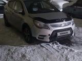 Lifan X50 2015 года за 3 500 000 тг. в Алматы