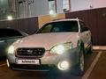 Subaru Outback 2005 года за 4 650 000 тг. в Петропавловск – фото 4