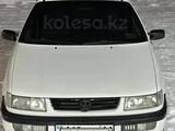 Volkswagen Passat 1995 года за 2 200 000 тг. в Кызылорда