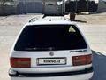 Volkswagen Passat 1995 года за 2 200 000 тг. в Кызылорда – фото 6