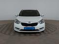 Kia Cerato 2015 годаүшін7 399 000 тг. в Кызылорда – фото 2