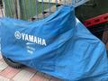 Yamaha  YZ 450 F 2013 года за 2 100 000 тг. в Алматы – фото 9