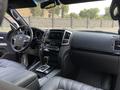 Toyota Land Cruiser 2014 года за 31 500 000 тг. в Алматы – фото 31