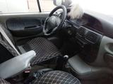 Renault Scenic 2001 года за 2 600 000 тг. в Астана – фото 2