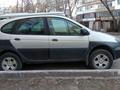 Renault Scenic 2001 годаүшін2 600 000 тг. в Астана – фото 7