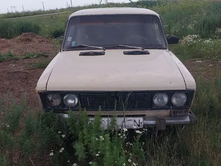 ВАЗ (Lada) 2106 1997 года за 150 000 тг. в Караганда